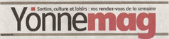 Yonne Mag